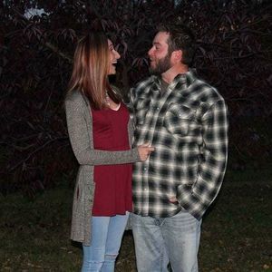 Meet your Posher, Chelsea